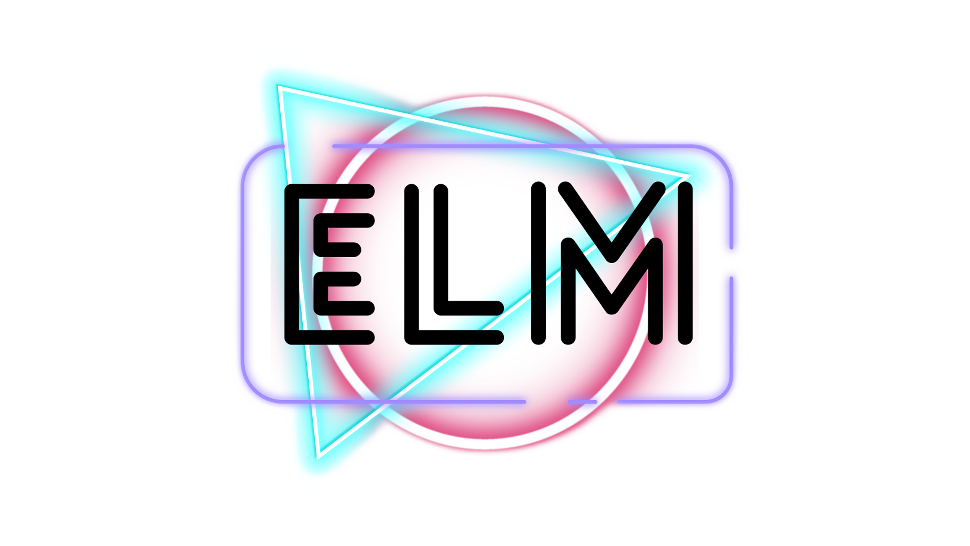 ELM Taxis Ltd